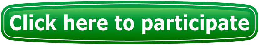 Click here to participate