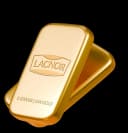 Gold Bar