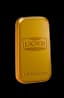 Gold Bar