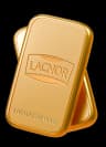 Gold Bar
