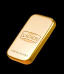Gold Bar