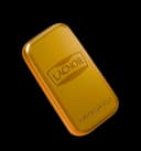 Gold Bar