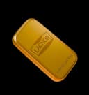 Gold Bar