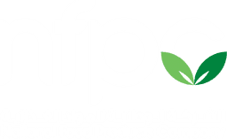 NFPC Logo